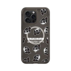 iPhone 15 Pro Max AirX  JKS 很多鮭丸