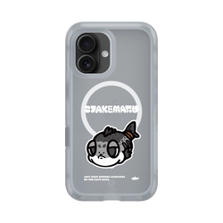 iPhone 16 AirX  JKS 大鮭丸