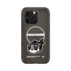 iPhone 16 Pro AirX  JKS 大鮭丸