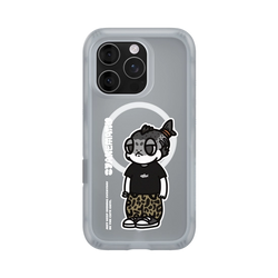 iPhone 16 Pro AirX  JKS 要豹了