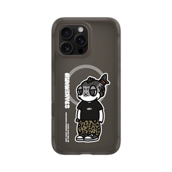 iPhone 16 Pro Max AirX  JKS 要豹了
