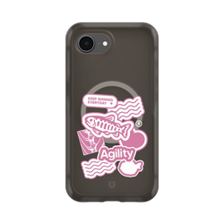 iPhone 16e AirX  JKS 撕不掉