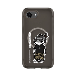 iPhone 16e AirX  JKS 要豹了