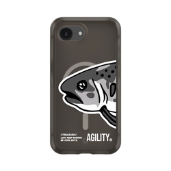 iPhone 17e AirX  JKS 大魚頭