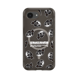 iPhone 17e AirX  JKS 很多鮭丸