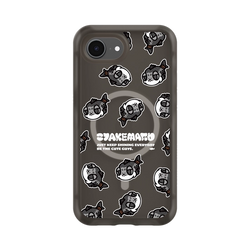 iPhone 16e AirX  JKS 很多鮭丸