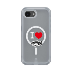 iPhone 17e AirX  JKS 我愛魚