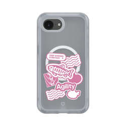 iPhone 17e AirX  JKS 撕不掉