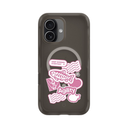 iPhone 17 AirX  JKS 撕不掉