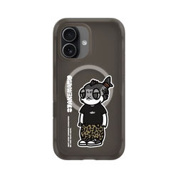 iPhone 17 AirX  JKS 要豹了
