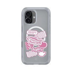 iPhone 17 AirX  JKS 撕不掉-17