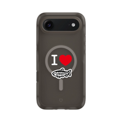 iPhone Air AirX  JKS 我愛魚