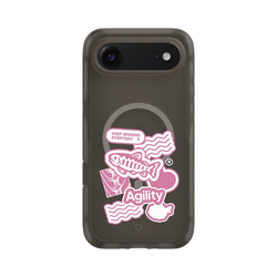 iPhone Air AirX  JKS 撕不掉