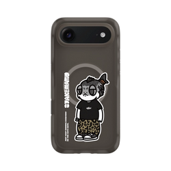 iPhone Air AirX  JKS 要豹了