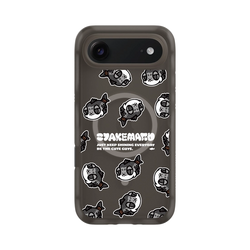 iPhone Air AirX  JKS 很多鮭丸