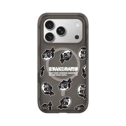 iPhone 17 Pro AirX  JKS 很多鮭丸