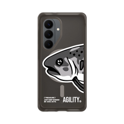 Galaxy S26 AirX  JKS 大魚頭