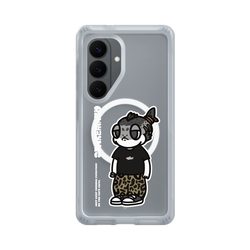 Galaxy S26 AirX  JKS 要豹了