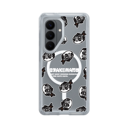 Galaxy S26 AirX  JKS 很多鮭丸