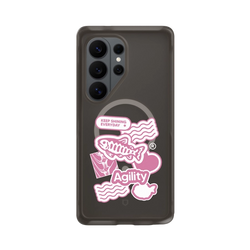 Galaxy S26 Ultra AirX  JKS 撕不掉