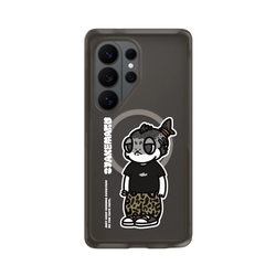 Galaxy S26 Ultra AirX  JKS 要豹了