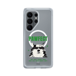 Galaxy S26 Ultra AirX  ShouXin手訫 PAWFECT