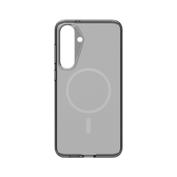 【合圖用】Samsung Galaxy S25 Plus 犀牛盾JellyTint (MagSafe 兼容) 透明手機殼