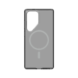 【合圖用】Samsung Galaxy S25 Ultra 犀牛盾JellyTint (MagSafe 兼容) 透明手機殼