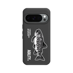 Pixel 10 Pro SolidX (MagSafe 兼容)  JKS 一隻大魚