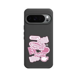 Pixel 10 Pro XL SolidX (MagSafe 兼容)  JKS 撕不掉