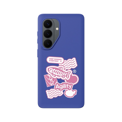 Galaxy S26 SolidX (MagSafe 兼容)  JKS 撕不掉