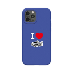 iPhone 12 Pro Max SolidSuit (MagSafe 兼容)  JKS 我愛魚