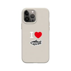 iPhone 13 Pro Max SolidSuit (MagSafe 兼容)  JKS 我愛魚