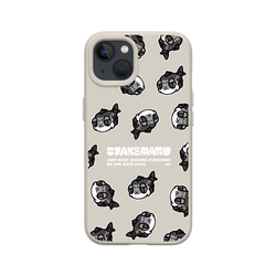iPhone 13 SolidSuit (MagSafe 兼容)  JKS 很多鮭丸