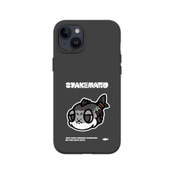iPhone 14 Plus SolidSuit (MagSafe 兼容)  JKS 大鮭丸