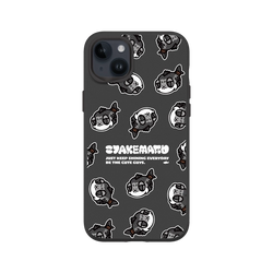 iPhone 14 Plus SolidSuit (MagSafe 兼容)  JKS 很多鮭丸