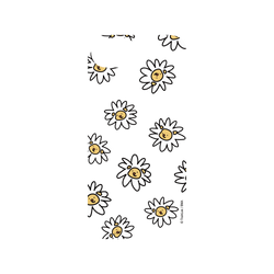 iPhone 16e SolidSuit (MagSafe 兼容)  小貓貓們 Little Cattos Daisies