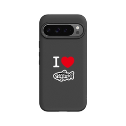 Pixel 9 Pro XL SolidSuit (MagSafe 兼容)  JKS 我愛魚