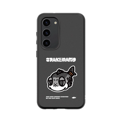 Galaxy S23 SolidSuit (MagSafe 兼容)  JKS 大鮭丸
