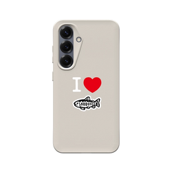 Galaxy S25 SolidSuit (MagSafe 兼容)  JKS 我愛魚