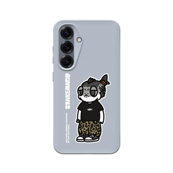 Galaxy S25 SolidSuit (MagSafe 兼容)  JKS 要豹了