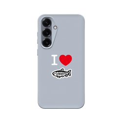Galaxy S25 Plus SolidSuit (MagSafe 兼容)  JKS 我愛魚
