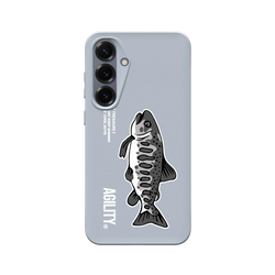 Galaxy S25 Plus SolidSuit (MagSafe 兼容)  JKS 一隻大魚