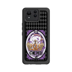 Zenfone 11 Ultra SolidSuit (MagSafe 兼容)  One Piece Gear 5 - 魯夫覺醒