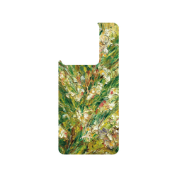 Xiaomi 13T Pro SolidSuit (MagSafe 兼容)  Emerald Studio 野薑花・大暑 溪畔的清芬