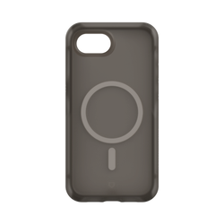 【合圖用】iPhone 16e AirX