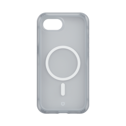 【合圖用】iPhone 17e AirX