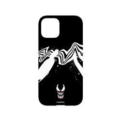 犀牛盾Mod NX (MagSafe 兼容)手機殼 - iPhone 12/12 Pro - 迪士尼-漫威 Marvel - 猛毒-白蜘蛛