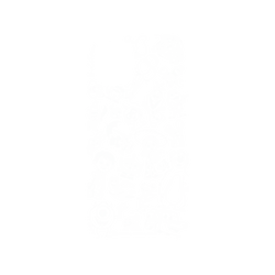 犀牛盾Mod NX (MagSafe 兼容)手機殼 - iPhone 12/12 Pro - 迪士尼-Disney 100 (Disney) - 迪士尼主角們-線稿