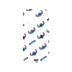 犀牛盾Mod NX (MagSafe 兼容)手機殼 - iPhone 12 Pro Max - 迪士尼-經典系列 Disney Classics - 史迪奇 Stitch - Cool Pattern